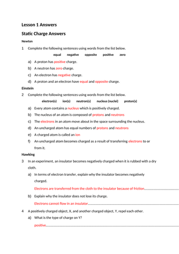 docx, 540.45 KB