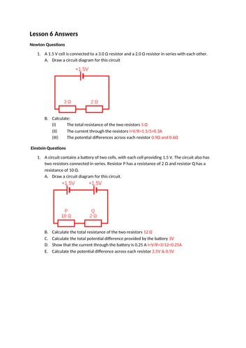 docx, 65.95 KB