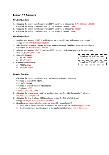 docx, 53.75 KB