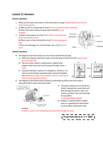 docx, 264.31 KB