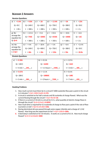 docx, 52.47 KB