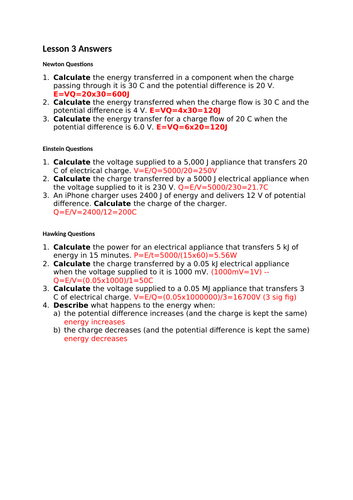 docx, 28.75 KB