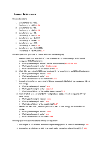 docx, 48.65 KB