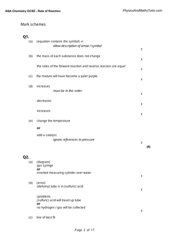 pdf, 676.89 KB