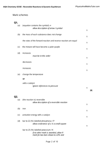 pdf, 606.29 KB