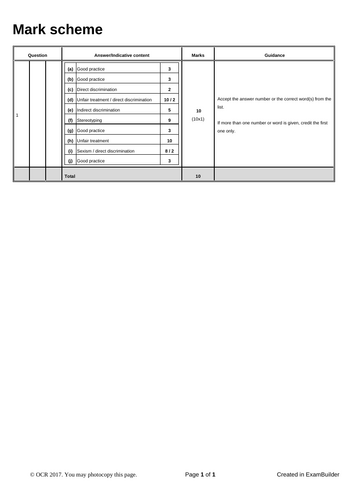 docx, 16.29 KB