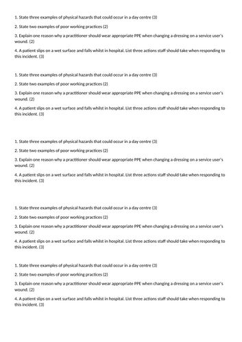 docx, 12.81 KB