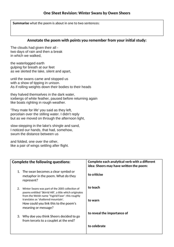 docx, 22.64 KB