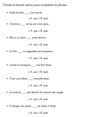 png, 117.94 KB