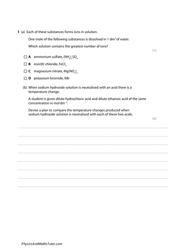 pdf, 263.52 KB