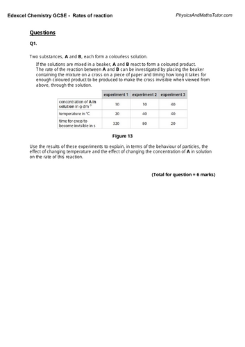 pdf, 2.94 MB