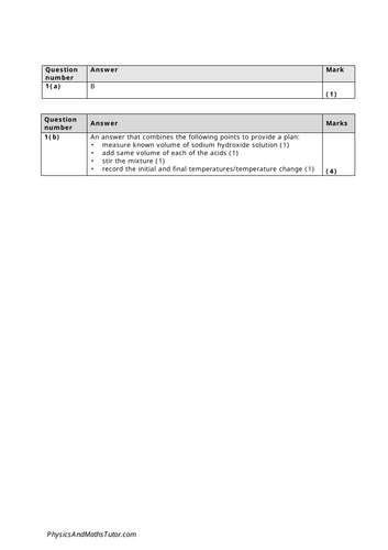 pdf, 270.46 KB