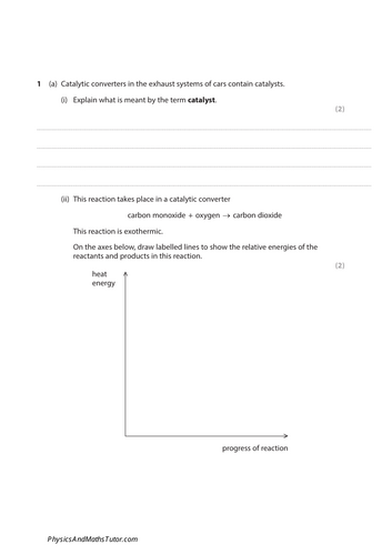 pdf, 249.05 KB