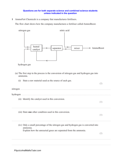 pdf, 461.9 KB
