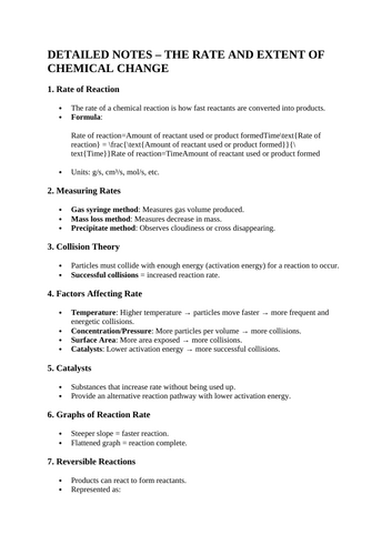 docx, 17.22 KB