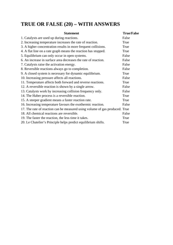 docx, 14.58 KB