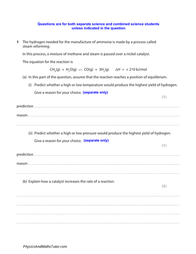 pdf, 216.89 KB