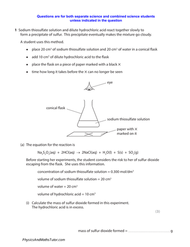 pdf, 405.5 KB