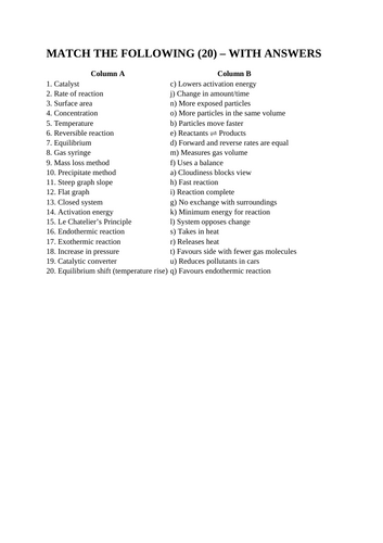 docx, 14.71 KB