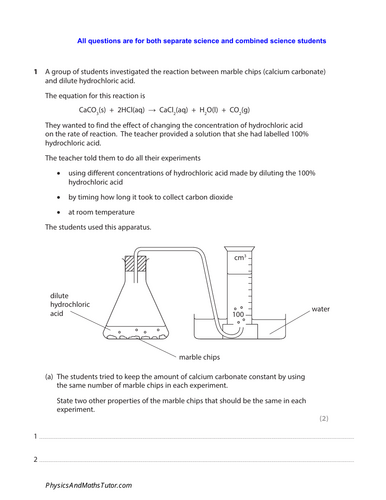 pdf, 358.6 KB