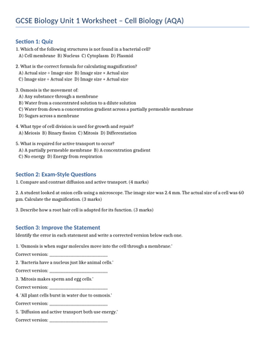 docx, 26.94 KB