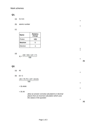 docx, 50.06 KB