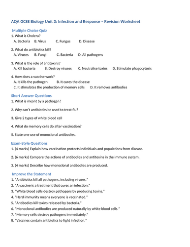 docx, 28.11 KB