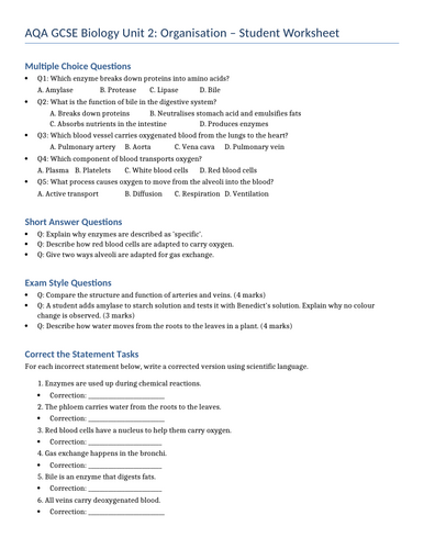 docx, 27.45 KB