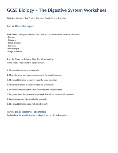 docx, 27.98 KB