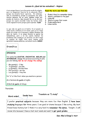 docx, 336.01 KB