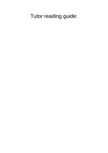docx, 38.8 KB