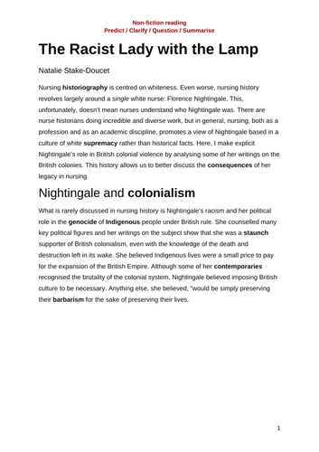 docx, 27.58 KB