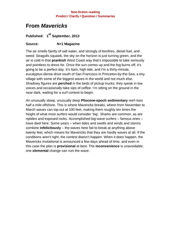 docx, 109.34 KB