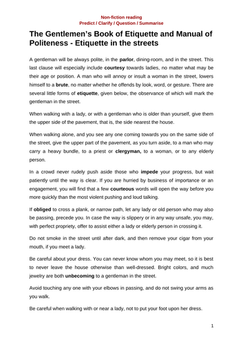 docx, 28.09 KB