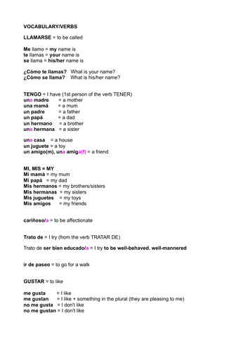 pdf, 41.61 KB