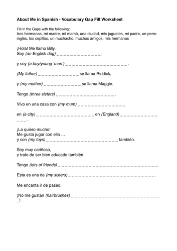 pdf, 36.15 KB