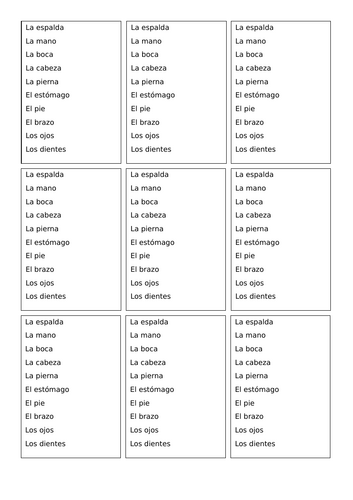 docx, 25.2 KB