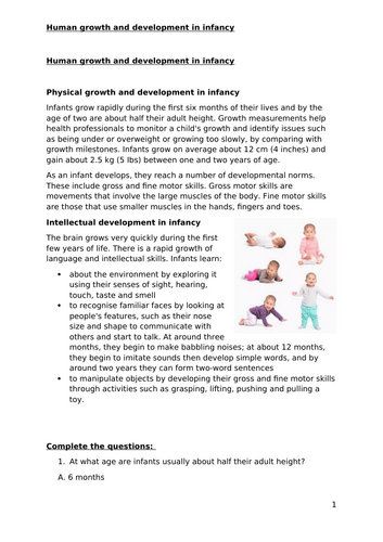 docx, 140.08 KB