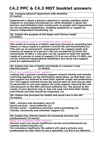 docx, 25.85 KB