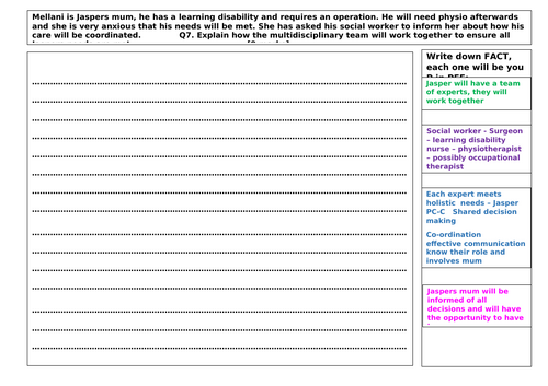 docx, 31.64 KB