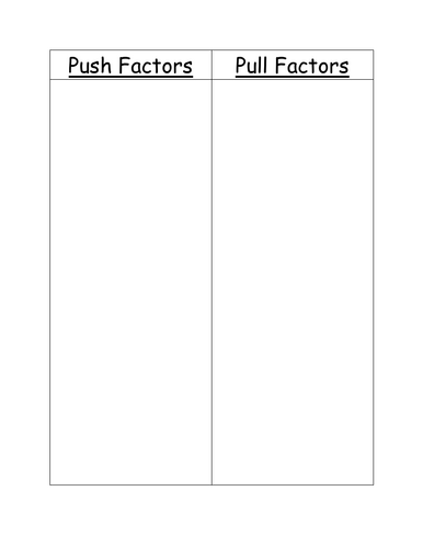 pdf, 27.58 KB