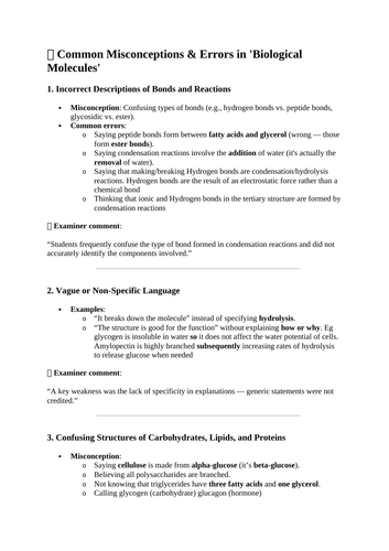 docx, 41.02 KB