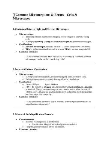 docx, 33.35 KB