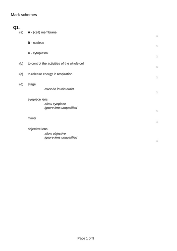 docx, 107.03 KB