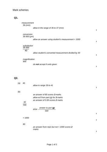 docx, 33.77 KB