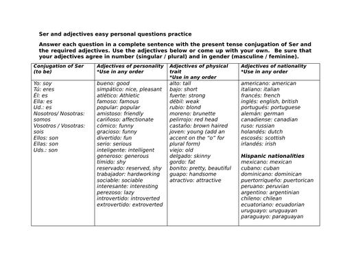 docx, 22.16 KB