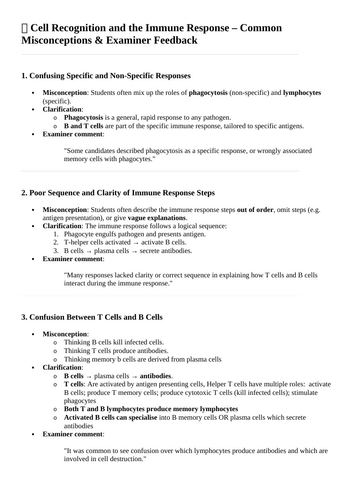 docx, 28.98 KB