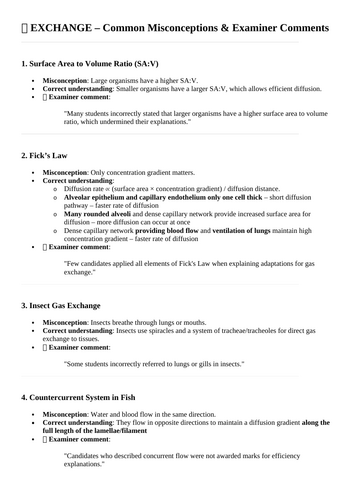 docx, 26.82 KB
