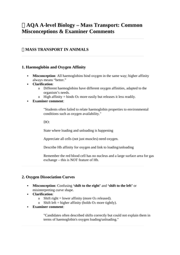 docx, 28.06 KB