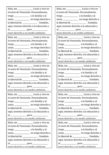 docx, 25.65 KB